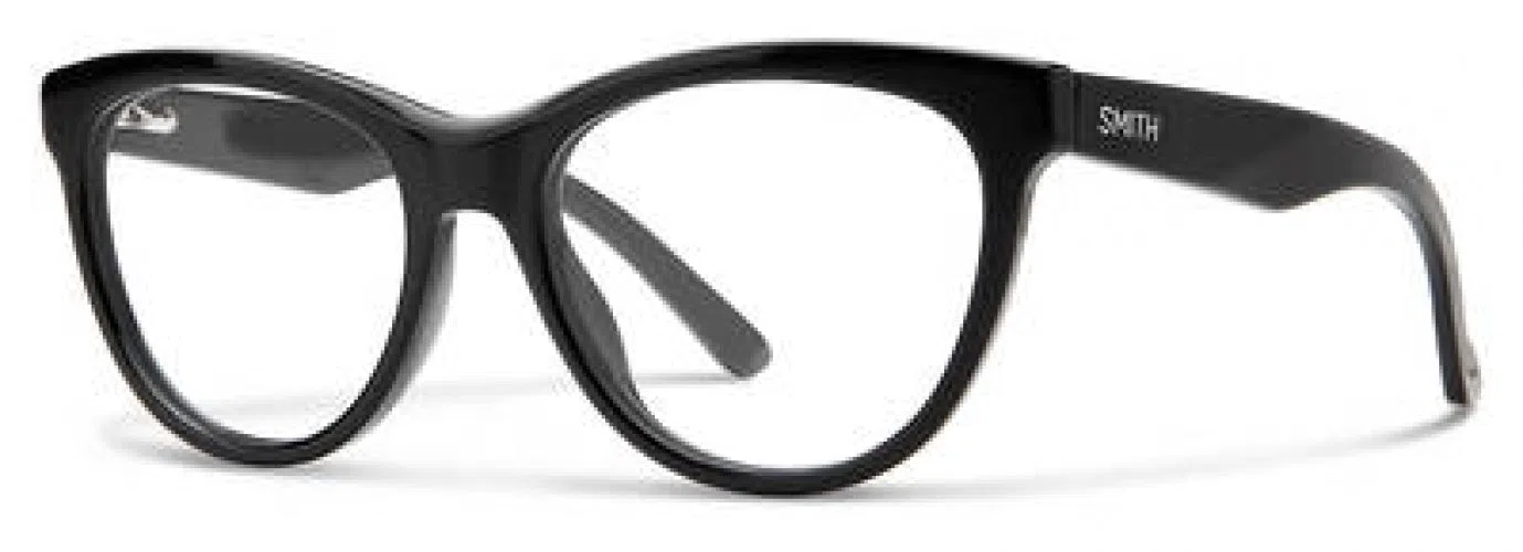Smith Archway Eyeglasses - view 2